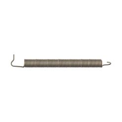 W11174981 Whirlpool Dishwasher Spring