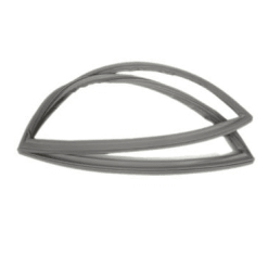 W11175143 Whirlpool Gasket