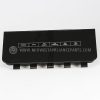 W11203289 Whirlpool Refrigerator Electronic Control Board + Core
