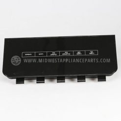 W11203289 Whirlpool Refrigerator Electronic Control Board + Core