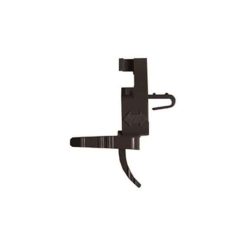 W11213333 Whirlpool Dishwasher Retainer