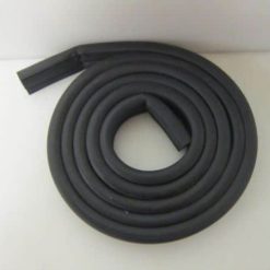 W11727843 Whirlpool Gasket