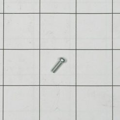 W11226732 Whirlpool Screw