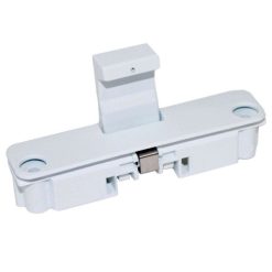 W11308563 Whirlpool Lock