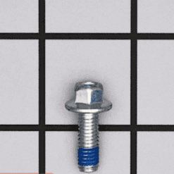 W11314661 SCREW