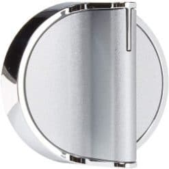 W11317537 Whirlpool Knob