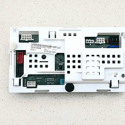 W11654022 Whirlpool Electronic Control Board