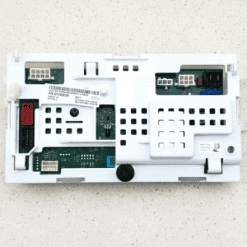 W11654022 Whirlpool Electronic Control Board