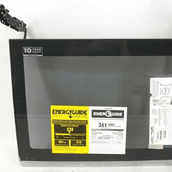 W11404468 Whirlpool Lid