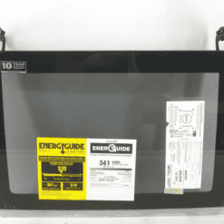 W11404468 Whirlpool Lid