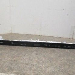 W11416458 Whirlpool Console