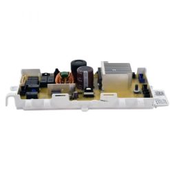 Whirlpool W11417461 Washing Machine Electronic Control Board