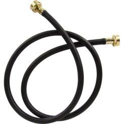 W11419333 Whirlpool Hose