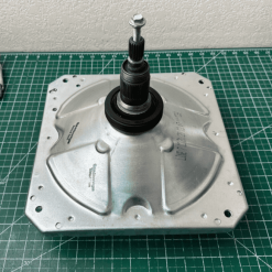 W11449841 Whirlpool Gearcase