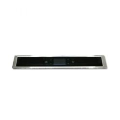 W11428583 Whirlpool Console