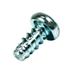 W11447718 Whirlpool Refrigerator Screw