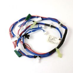 W11448788 Whirlpool Wire Harness
