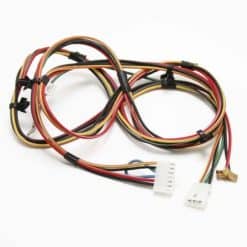 W11449075 Whirlpool Wire Harness