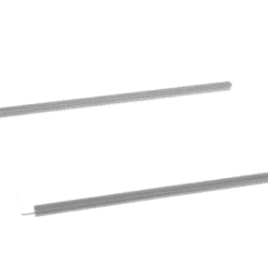 W11697465 Whirlpool Shelf-Glas