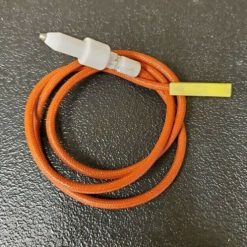 W11453940 Whirlpool Surface Igniter