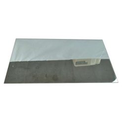 W11455100 Whirlpool Door Glass