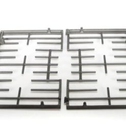 W11603169 Whirlpool Burner Grate
