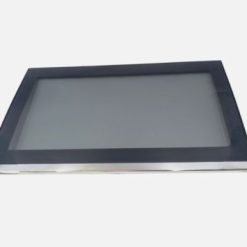 W11470212 Whirlpool Lid
