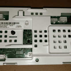 Whirlpool W11629601 Washer Electronic Control Board