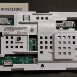 W11608056 Whirlpool Electronic Control Board + Core