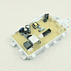 Whirlpool W11543997 Washer Control Electronic