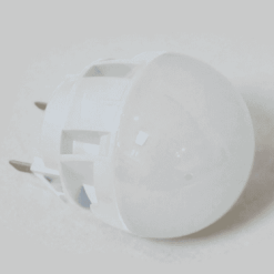 W11502762 Whirlpool Light Bulb