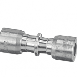W11504419 Whirlpool Microwave COUPLER