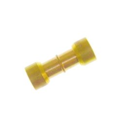 W11504423 Whirlpool Refrigerator COUPLER