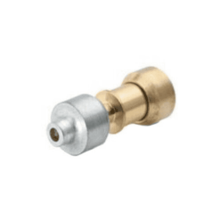 W11504433 Whirlpool Refrigerator COUPLER