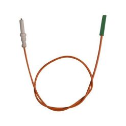 W11507531 Whirlpool Surface Igniter
