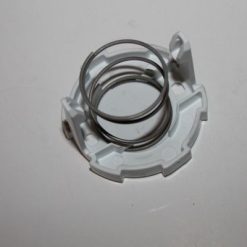 W11510462 Whirlpool CAP