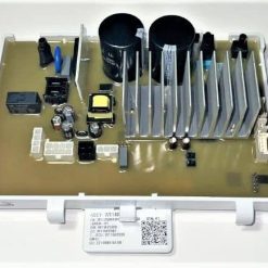 Whirlpool W11510463 Washer Electronic Control Board