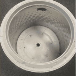 W11513243 Whirlpool Basket