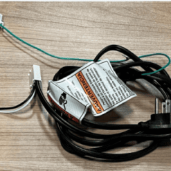 W11513259 Whirlpool Power Cord