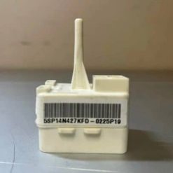W11524472 Whirlpool Refrigerator START-DEV
