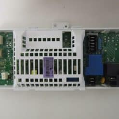 Whirlpool W11525997 Dryer Control Electronic