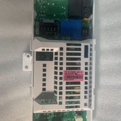 W11618916 Whirlpool Electronic Control Board