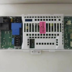 W11618917 Whirlpool Electronic Control Board
