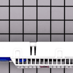 W11618918 Whirlpool Electronic Control Board