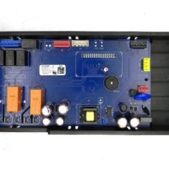 Whirlpool W11528249 Range Control Electronic