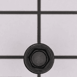 W11544561 Whirlpool Refrigerator Screw