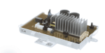 W11549931 Whirlpool Control Board