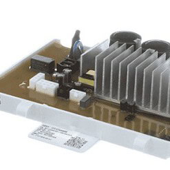 W11549931 Whirlpool Control Board