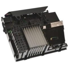 W11550453 Whirlpool Control Board