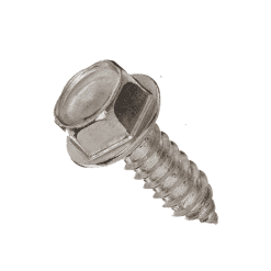 W11551549 SCREW